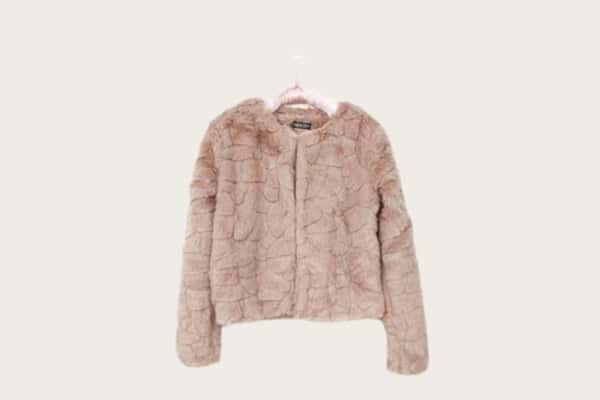 重庆回收品牌衣服