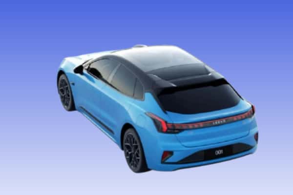 重庆回收公司车