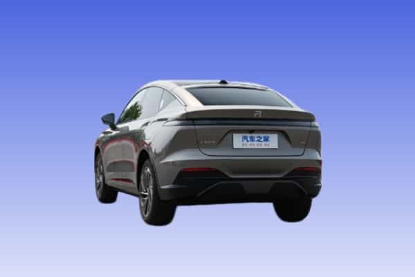重庆抵押国产汽车