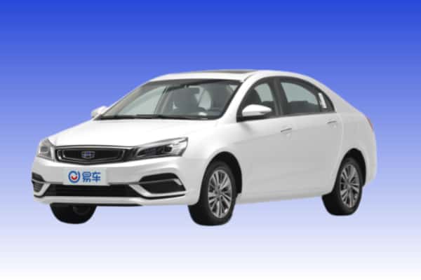 重庆抵押国产新能源汽车