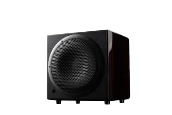 重庆回收低音炮音箱